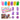 SLIME MINI RANITA M86-9E-7 CJ480 PAQ24 2006042P