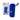 BOCINA BLUETOOTH BS-FX112 1001509P