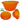 BATIDOR 2.5 FERPLAST PAQ10 6002513P