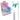 PLUMA ESTRELLA COLGANTE L-123 CJ1080 PAQ36 3001090P