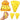 SQUISHY SUAVE REBANADA DE QUESO 6CM 1-26P-21 C260 PAQ12 2006294P