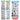 STICKER PLANILLA BRAINROAT LTC-4 7471 PAQ12 3003291P