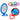 ESPEJO CON AGARRADERA JZ-191 CJ300 R-214 PAQ10 4000059P
