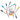 PLUMON COLORES PERMANENTE R-1056 WJ-662 - PAQ 12 3000046P