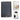PIZARRON MAGICO CON ESCOLA 8.5 LCD 280-1 NO.1201 L-62 KS0086 PAQ6 3000980P