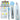CUTTER ANIMALITO FOSFO PAQ48 3003355P