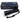 LÁMPARA RECARGABLE METÁLICA 5800 LUMENS LPF-832 1002267P