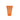 VASO DE PLASTICO TRASLUCIDO PAQ10 6001160P