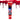 SANGRE FALSA VAMPIRO BLOOD M37 PAQ12 5000054P