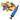 GLOBOS NORMALES CON BOMBA CELEBRATION BY FUNTIME  - PAQ 6D 5000132P