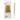 VELAS PARA PASTEL DORADAS LARGAS C/8 A-497 A-495 PAQ25 5000208P