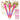PARTY POPPER 50CM R-581 R-12043 (E-35) FT-3 CJ100 PAQ10 5000238P