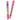 PARTY POPPER 50CM R-581 R-12043 (E-35) FT-3 CJ100 PAQ10 5000238P