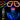 LENTE NEON BT-YGB03  K-143 A-99 R-12036 CJ600 - PAQ 12 5000942P