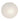 PANTALLA CHINA BLANCA Y LISA 8"" / AR-7P-16-8 / CHAN / R-103 / CJ600 10PZ 5001086P