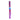 PARTY POPPER REVELACION NIÑA 50CM PAQ10 5002226P