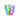 COLLAR FLORES COLORES SUAVES L-178 PAQ12 5005300P