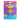 ESTRELLA 4 PICOS DORADA (402788) PAQ3 5005339P