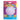 GLOBO CARAMELO 18" ROSA (411013) PAQ3 5005358P