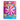 GLOBO CARAMELO 18" FIUSHA (411014) PAQ3 5005359P