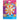 GLOBO CARAMELO 18" NARANJA (411016) PAQ3 5005361P