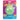GLOBO CARAMELO ESPIRAL 18" VERDE (411012) PAQ3 5005363P
