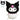 GLOBO  FIGURA GRANDE KUROMI  50PAQ 5005377P
