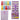 VELA PARA PASTEL NUMERO FILO BLANCO A-502 PAQ10 5005413P