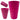 FLORERO OPACO FERPLAST PAQ10 6000307P