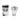 PERFUME HOMBRE INSUPERABILE 4002651P
