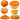 SQUISHY PAN GRANDE PT-552 PAQ6 2006207P