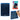 TABLET LCD 10'' L-63 CJ100 PAQ3