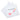 FOLDER CHICO UNICORNIO L-314 CJ2500 PAQ 50 3001187P