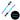 ESPADA SABLE CON LUZ Y ESTRELLAS B-121 (Y-0181-3) PAQ6 2000270P