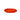 PLATO ACAPULCO PAQ10 6001154P