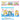 CARTUCHERA TRANSPARENTE PERSONAJES DG25-L23 2504A-35 DG25-H10 DG25-J28 PAQ12 3003205P