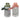 THERMO PLASTICO TRASPARENTE 1600 ML 6000065P
