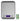 BASCULA DIGITAL ELECTRONICA R-13520  CJ40 REMATE PAQ3 6000068P