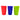 VASO BURBUJA GRANDE COLOR SOLIDO PAQ10 6000937P