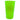 VASO RUEDA MATE PAQ10