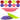 PLATO SOPERO GRANDE TRASLUCIDO PAQ10 6001148P