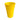 VASO PLASTICO FIESTA PAQ10 6001161P