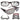 LENTE DE AUMENTO SEN DI AM0018-200 PAQ5 6001409P