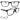 LENTES DE AUMENTO 556+400 LILI PAQ5 6001571P
