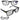LENTES DE AUMENTO 556+100 LILI PAQ5 6001581P