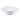 PLATO CEREALERO OLAS TALAVERA CHECOPLAST PAQ10 6001844P