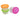 FIT TUPPER FERPLAST PAQ10 6002001P