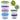 FIT TUPPER FERPLAST PAQ10 6002001P