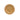 PLATO MINI PASTELERO PAQ10 6002002P
