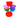 RECIPIENTE SEOUL C/TAPA FERPLAST PAQ10 6002026P